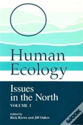 Human Ecology