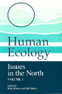 Human Ecology - Preview