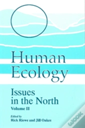 Human Ecology