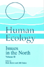 Human Ecology - Preview