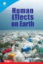 Human Effects On Earth - Preview