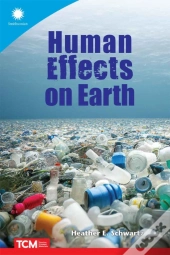 Human Effects On Earth