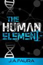 Human Element - Preview