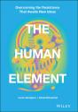 Human Element - Preview