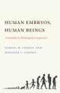 Human Embryos, Human Beings - Preview