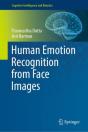 Human Emotion Recognition From Face Images - Preview