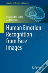 Human Emotion Recognition From Face Images