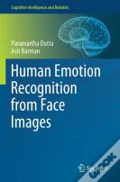 Human Emotion Recognition From Face Images
