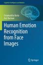 Human Emotion Recognition From Face Images - Preview