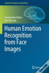 Human Emotion Recognition From Face Images