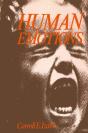 Human Emotions - Preview