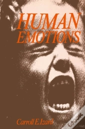 Human Emotions