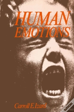 Capa do artigo Human Emotions