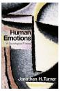 Human Emotions - Preview