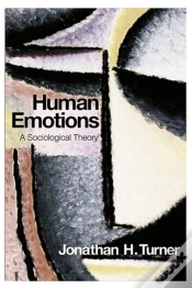 Capa do artigo Human Emotions