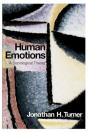 Human Emotions - Preview