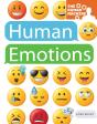 Human Emotions - Preview
