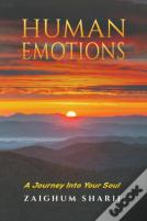 Human Emotions