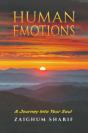 Human Emotions - Preview