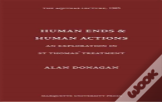 Human Ends And Human Actions
