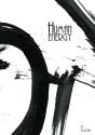 Human Energy - Preview
