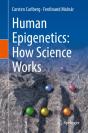 Human Epigenetics: How Science Works - Preview