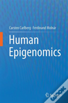 Human Epigenomics