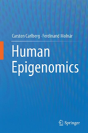 Human Epigenomics - Preview