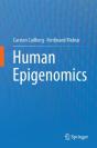 Human Epigenomics - Preview