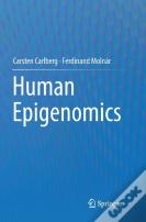 Human Epigenomics