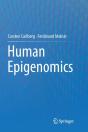 Human Epigenomics - Preview