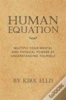 Human Equation