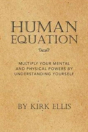 Human Equation - Preview