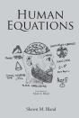Human Equations - Preview
