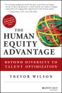 Human Equity Advantage - Preview