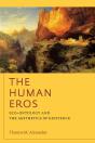 Human Eros - Preview