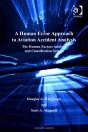 Human Error Approach To Aviation Accident Analysis - Preview