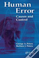Human Error