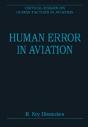 Human Error In Aviation - Preview