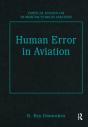 Human Error In Aviation - Preview
