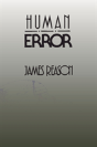 Human Error - Preview