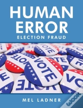 Human Error