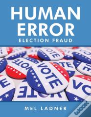 Human Error