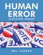 Human Error - Preview