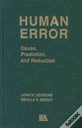Human Error