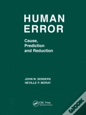 Human Error