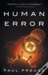 Human Error