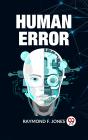 Human Error - Preview