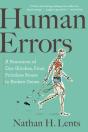 Human Errors - Preview