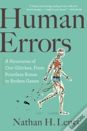 Human Errors